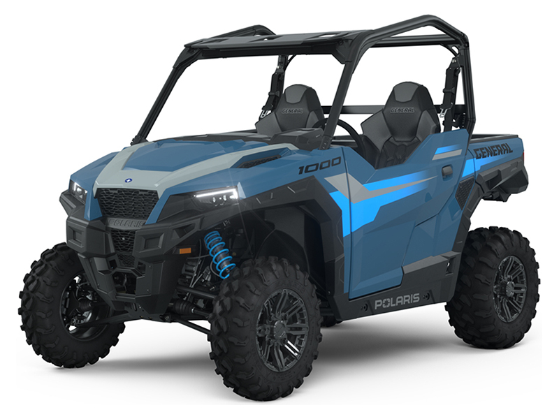 Polaris General Four Wheelers For Sale in Oklahoma - ATV Trader