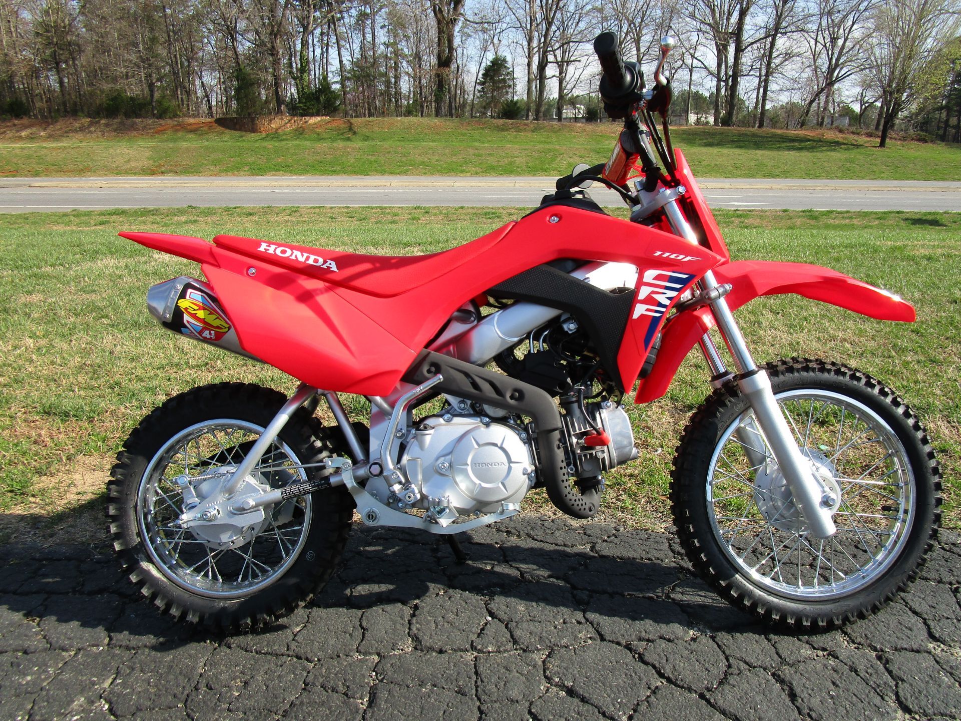Motorcycles For Sale Near Centerville, GA - Cycle Trader