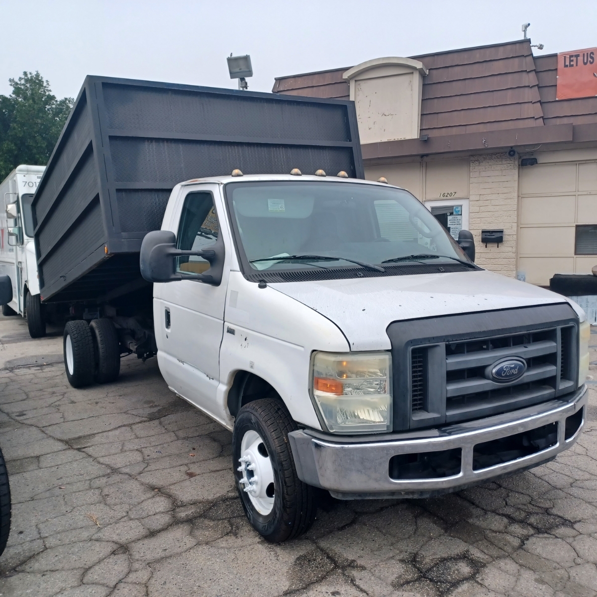 Terrific Ford 73 Truck For Sale Images