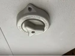 2017 FOREST RIVER ROCKWOOD ULTRA LITE 2606WS