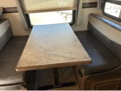 2017 FOREST RIVER ROCKWOOD ULTRA LITE 2606WS