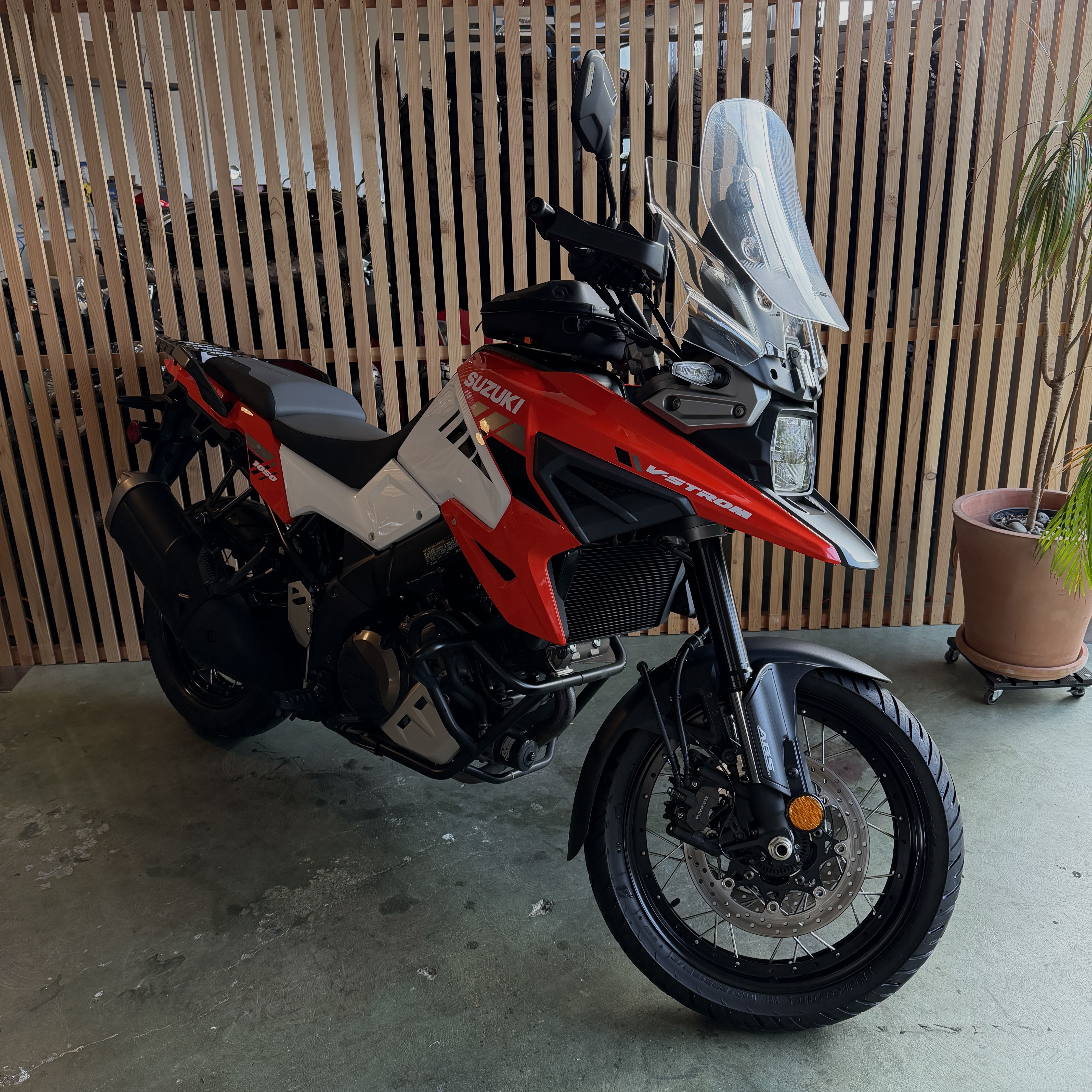 Used Motorcycles For Sale Near Mountain Home Afb, ID - Cycle Trader