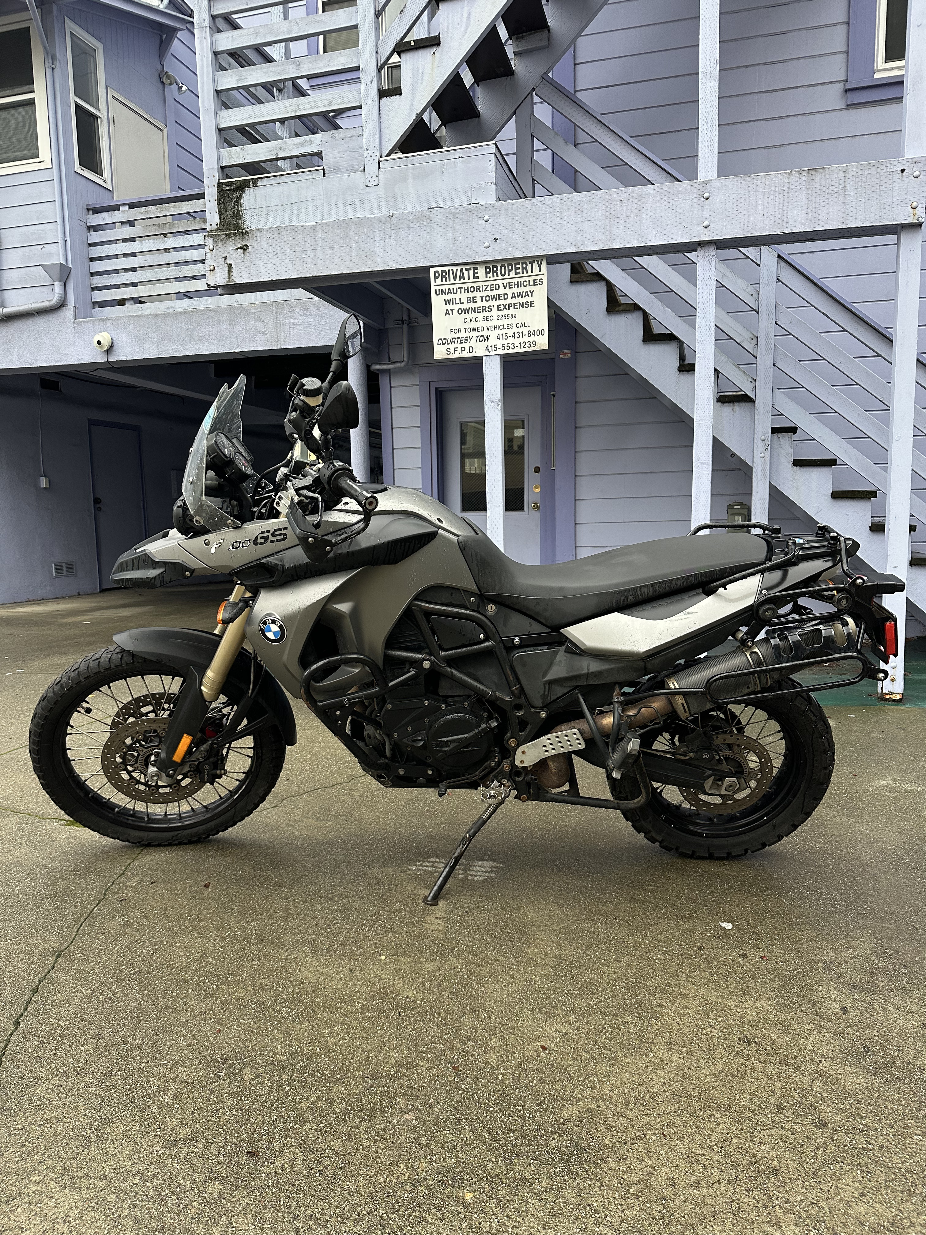 Motorcycles For Sale Near San Francisco, CA - Cycle Trader