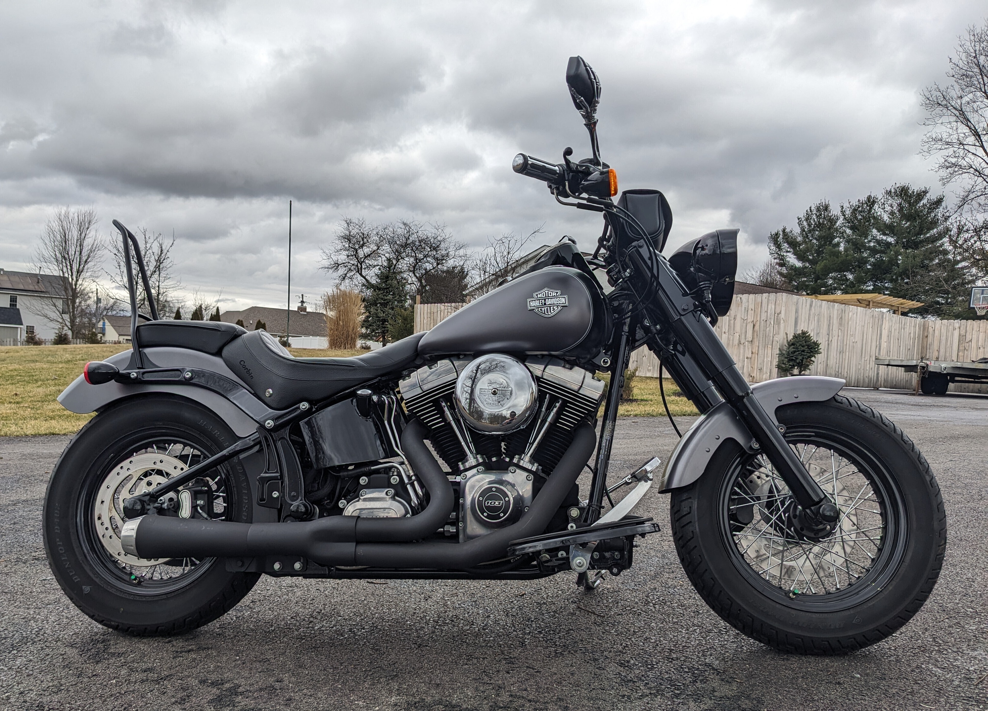 Used Motorcycles For Sale Near Corydon, IN - Cycle Trader