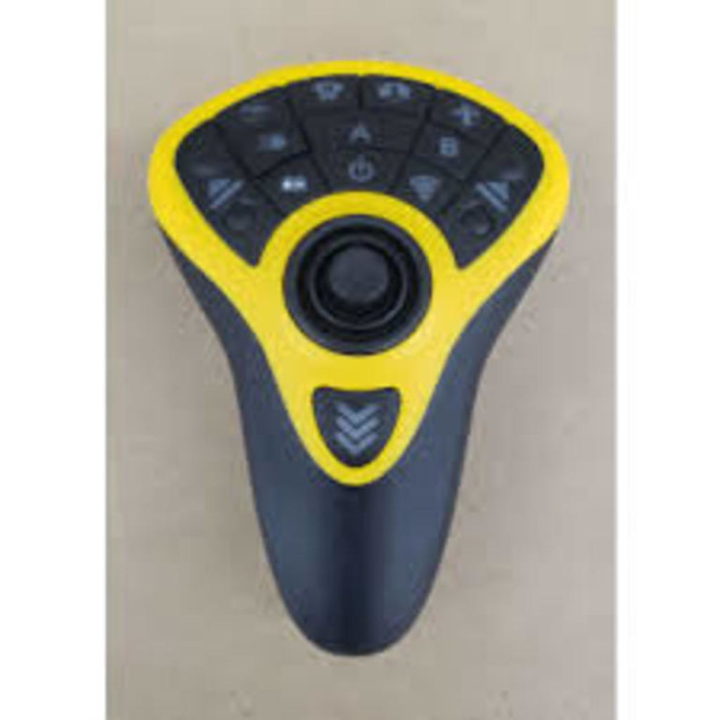 New 2025 Snoway Procontrol-Ii-Wireless For Sale in Dayton, OH ...