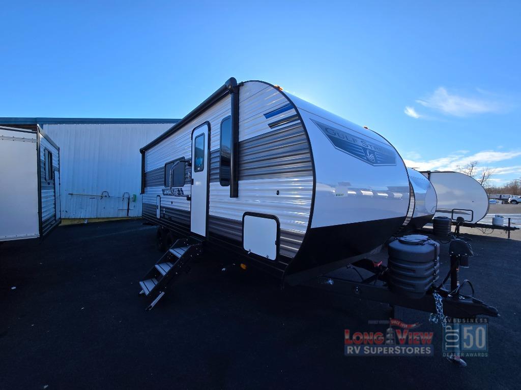 2025 Gulf Stream Rv Ameri-Lite Ultra Lite 240RK RV