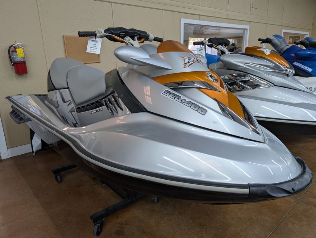 絶好調　SEA-DOO RXT-X 300RS 69479bf4c803c70dcb152b34.jpg?