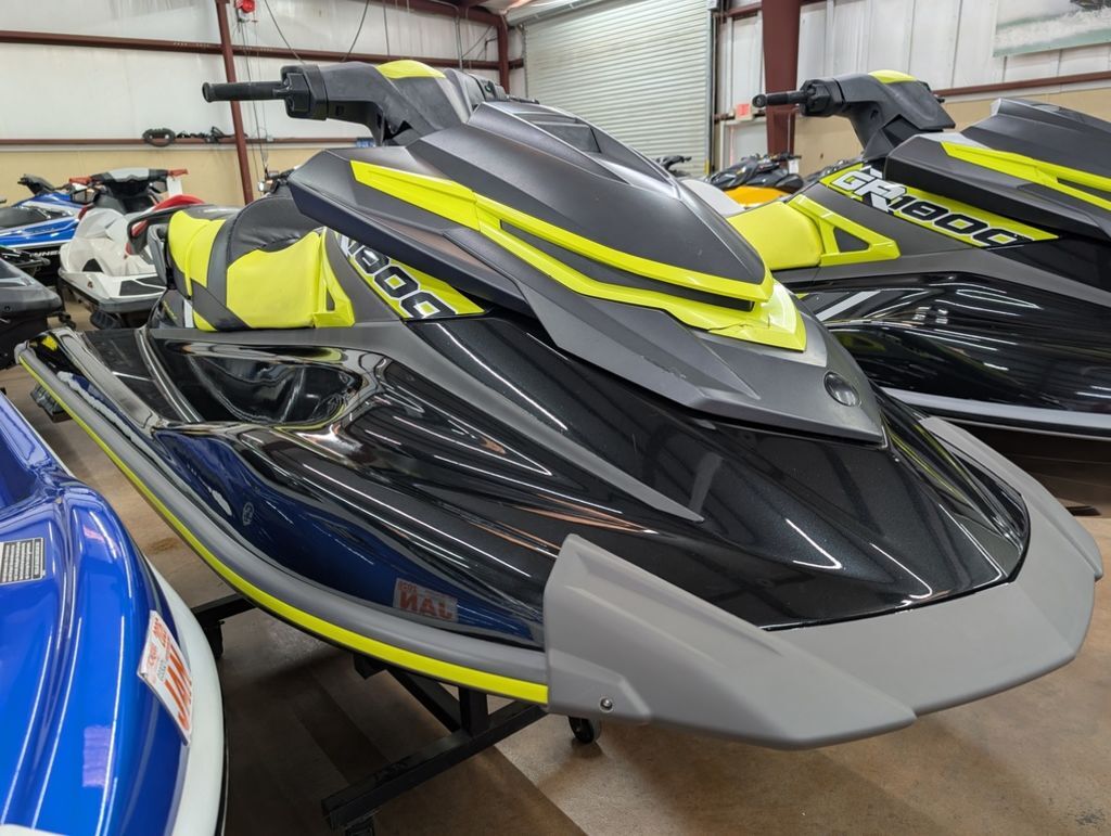 ハイコーキカーボングレー&イエロー 絶版希少色カーボングレー＆イエローハイコーキ 36v サイクロンクリーナー