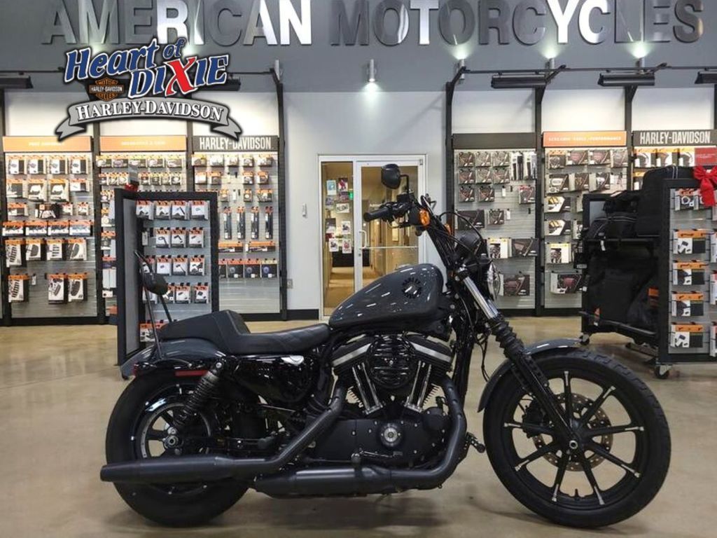 は。 中古】スリクソン ZX MkII フェアウェイウッド Diamana ZX-II 50 15