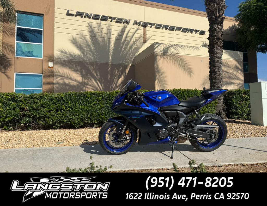 69479d3c0d675c621c36ca4d.jpg?