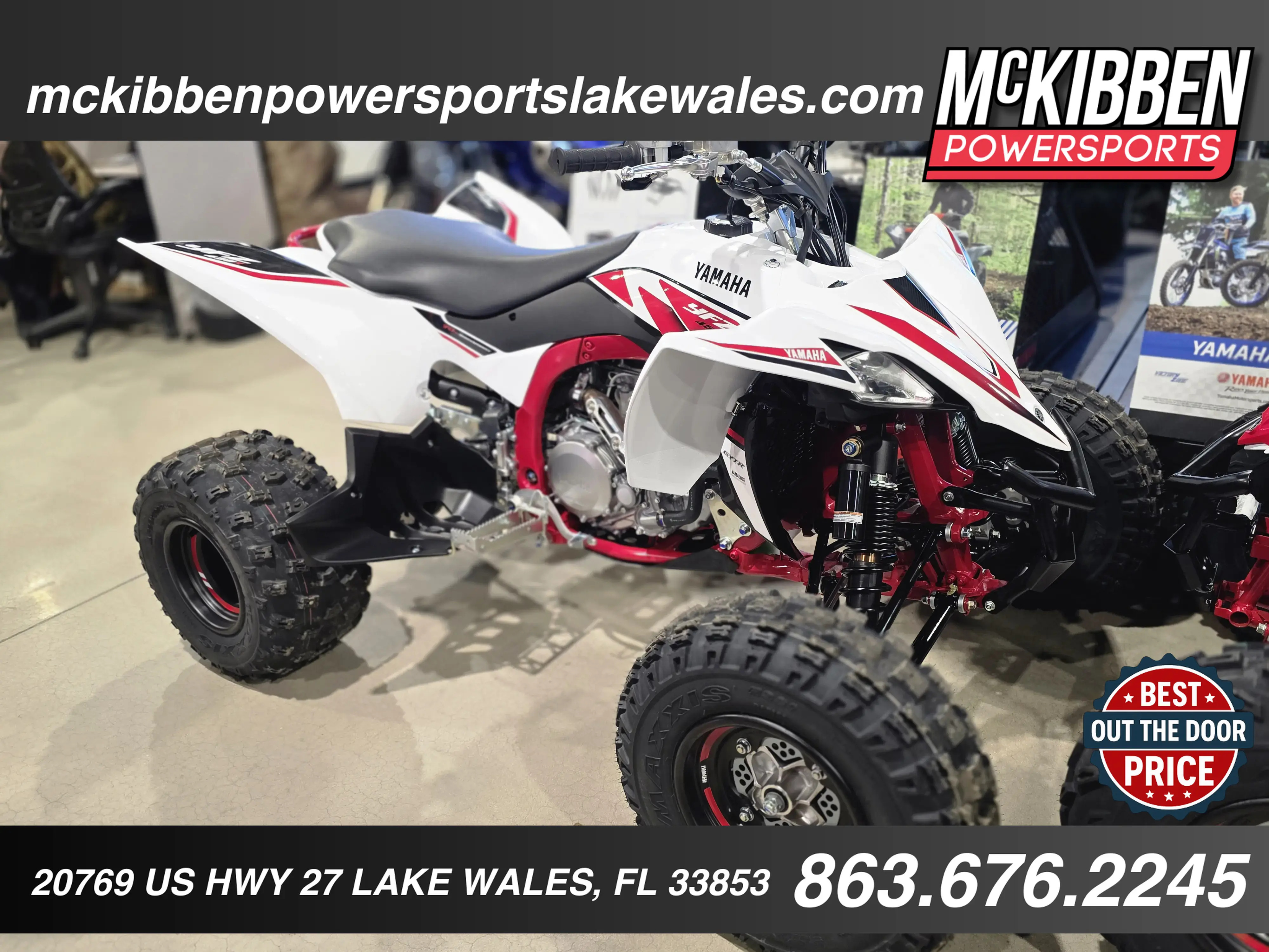 Motorcycles For Sale Near Port, FL - Cycle Trader
