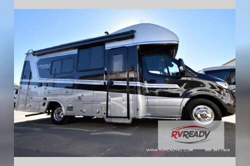 2026 Coachmen Rv Prism Elite 24MBE in lake elsinore CA