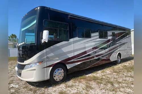 2019 Tiffin Allegro Open Road 36LA in punta gorda FL