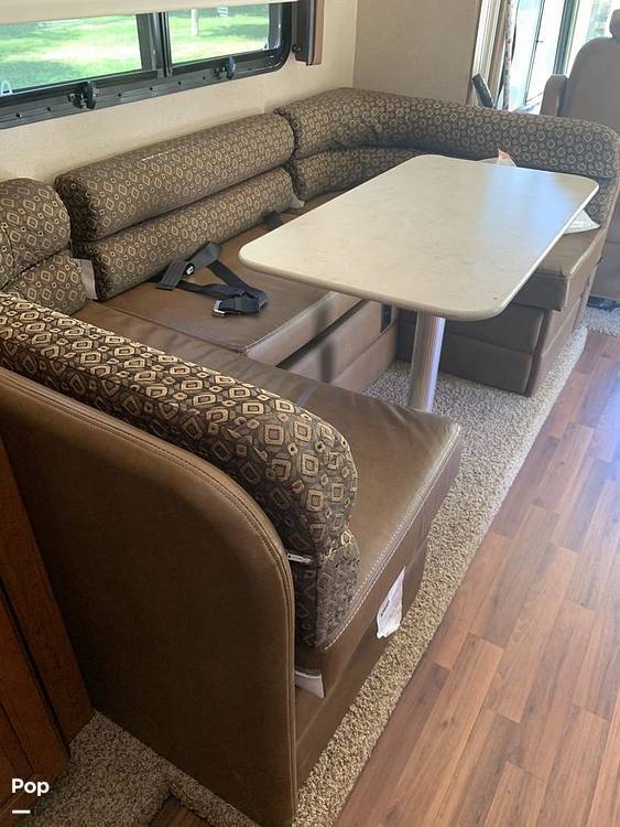 2016 Jayco Precept 29UR in cottonwood CA