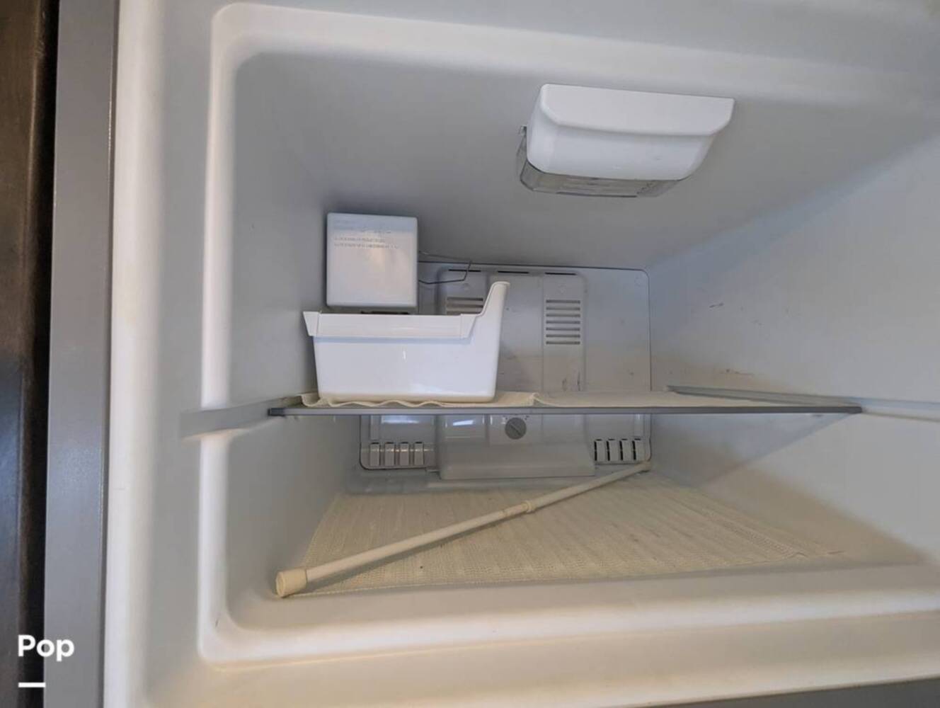 A photo of this 2019 Tiffin Allegro Open Road 36LA