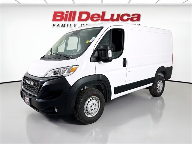 2026 RAM PROMASTER 1500 in Haverhill, MA