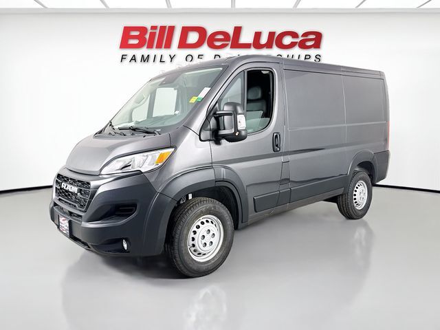 2026 RAM PROMASTER 1500 in Haverhill, MA