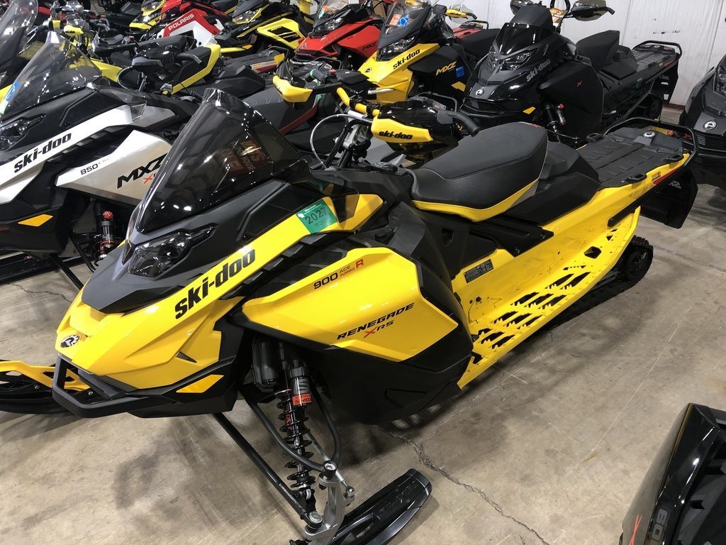 25000→ TIME SALE 9/20まで ZX-25R] Customization Costs 1.2 Million Yen!? Test Drive of the