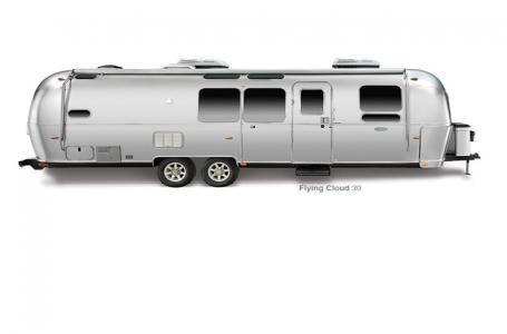 エアストリーム エアストリームジャパン