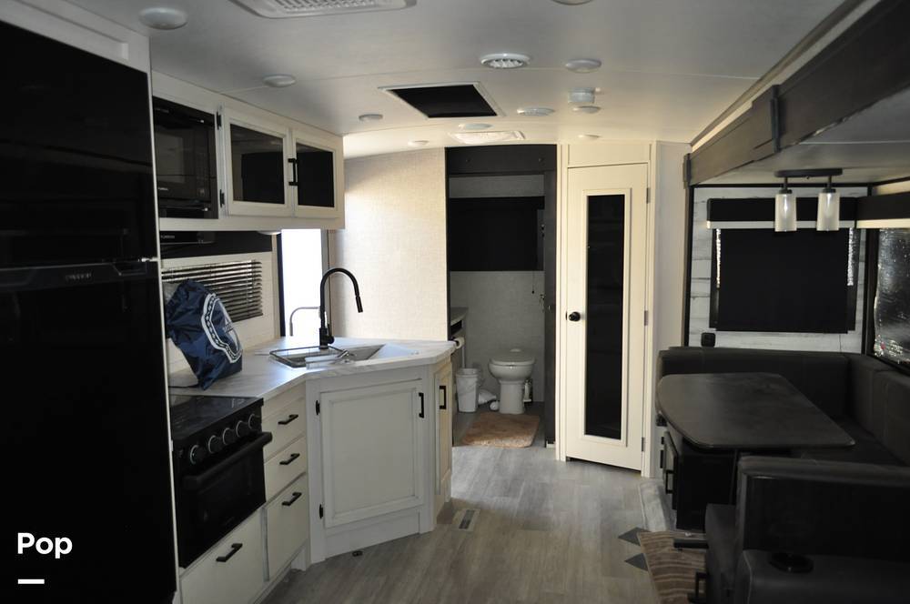 2023 Jayco White Hawk 27RB in fort mohave AZ
