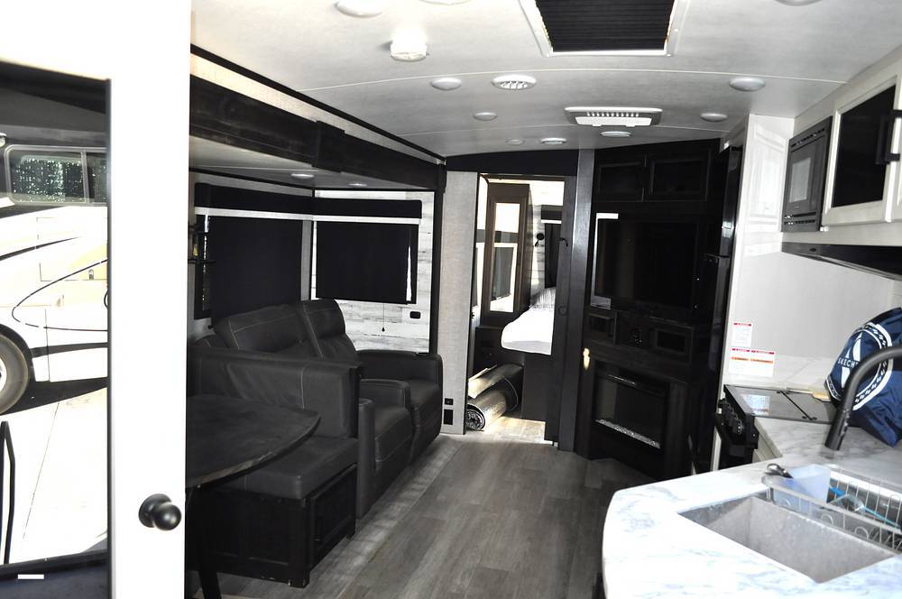 2023 Jayco White Hawk 27RB in fort mohave AZ