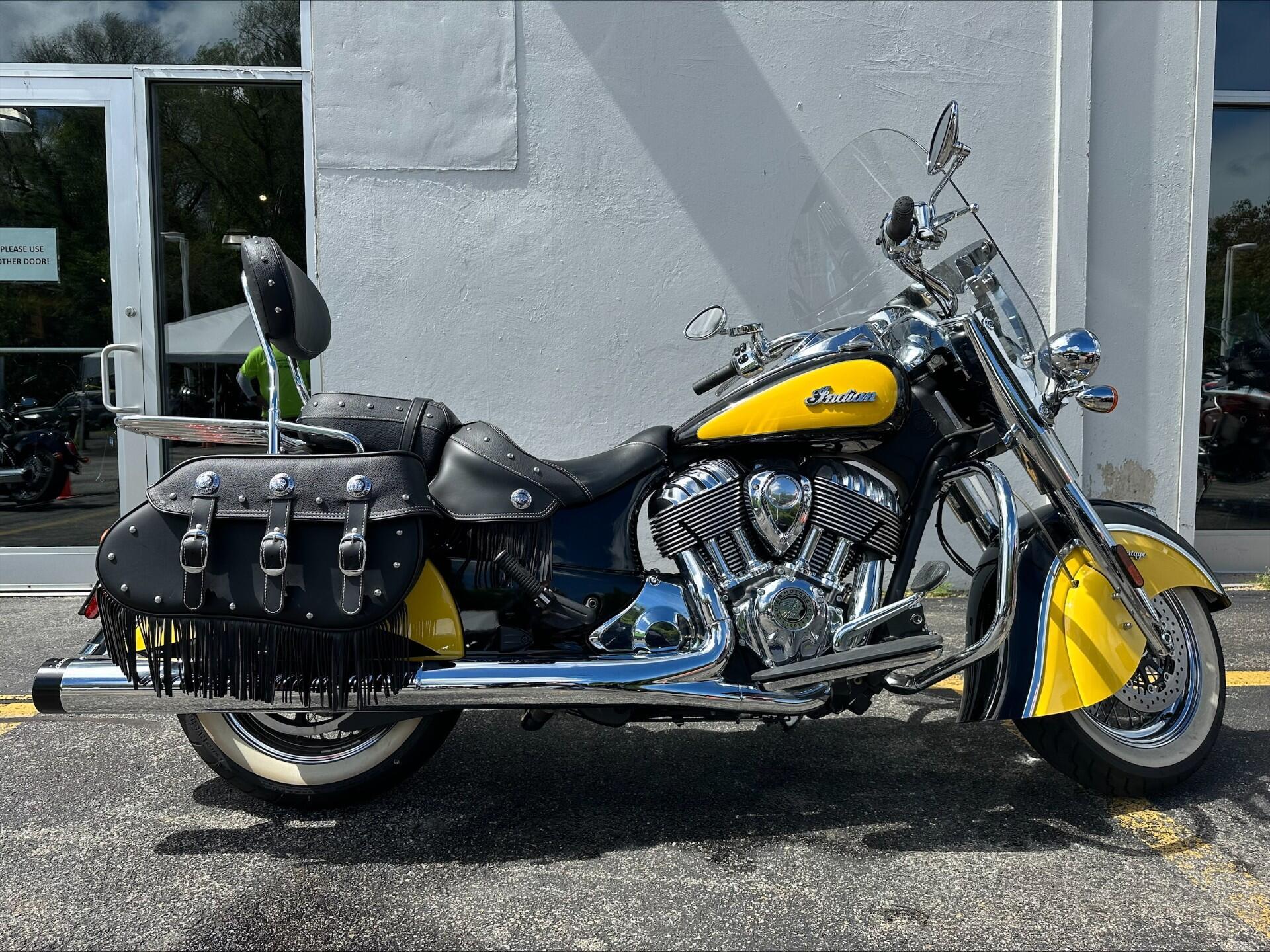 Used Motorcycles For Sale Near Templeton, MA - Cycle Trader