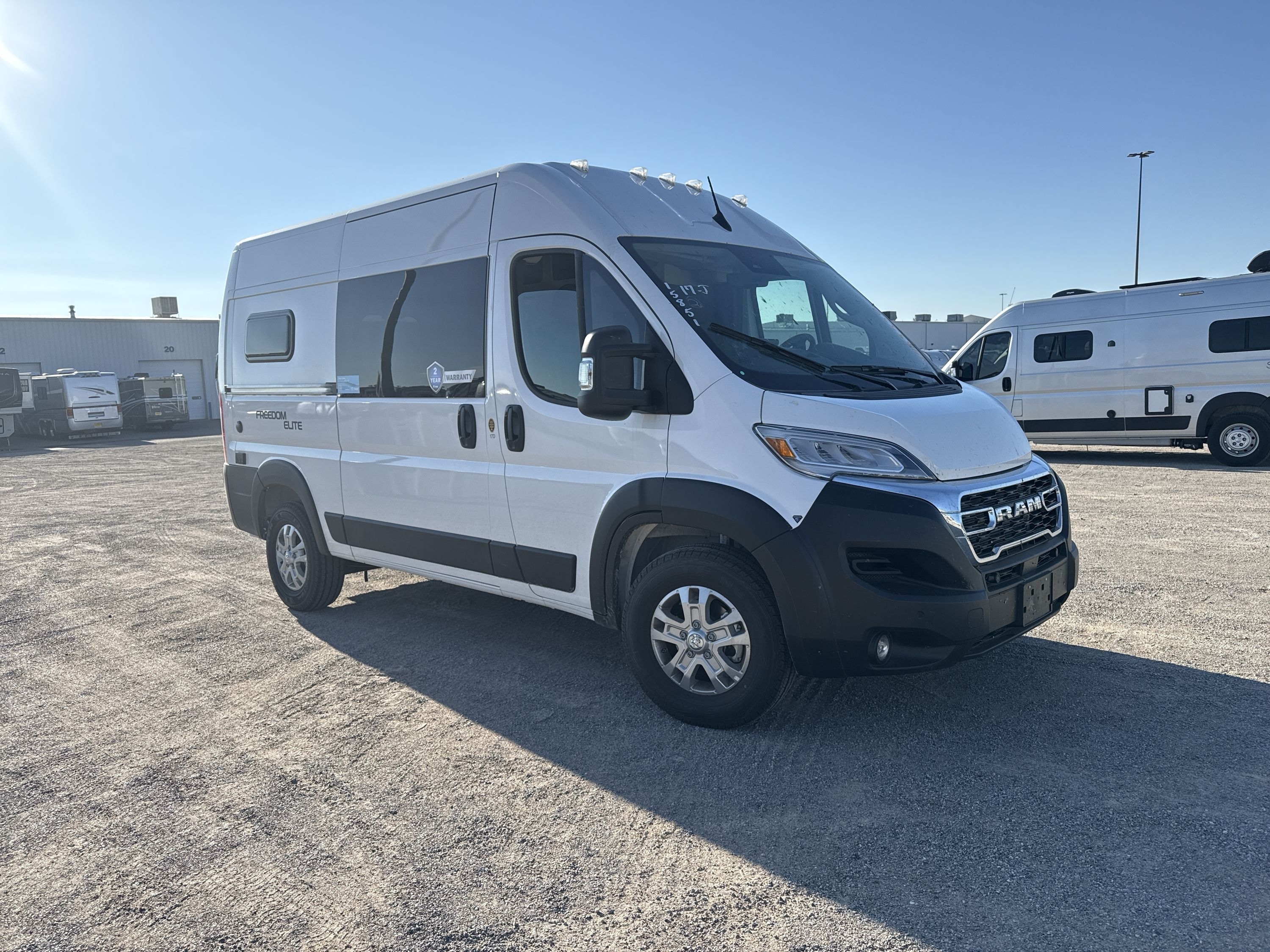 RVs For Sale near Pagosa, GA - RV Trader