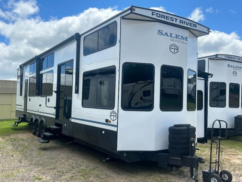 Park Models For Sale near Neosho, WI - RV Trader