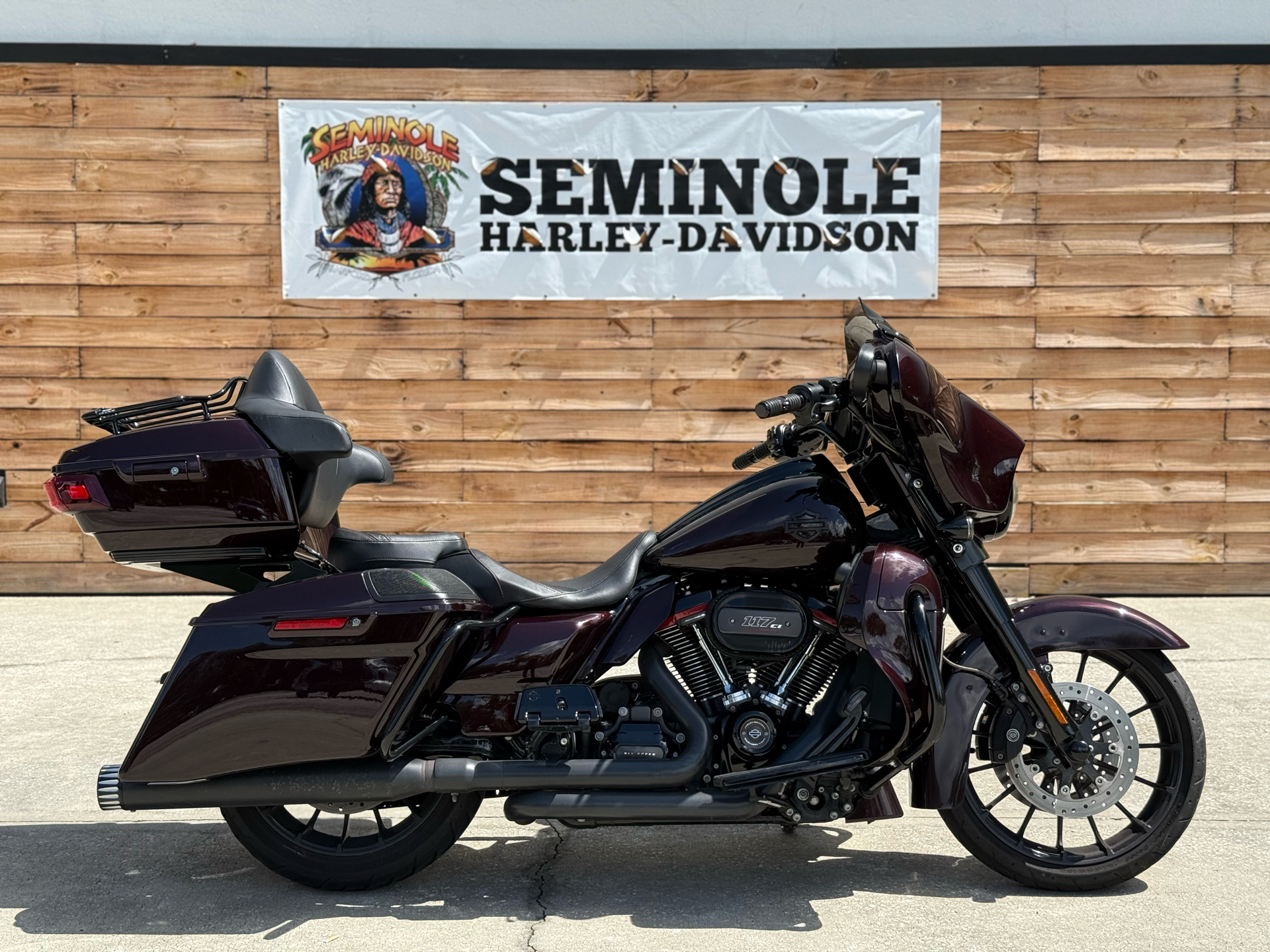 Used Motorcycles For Sale Near Altamonte Springs, FL - Cycle Trader