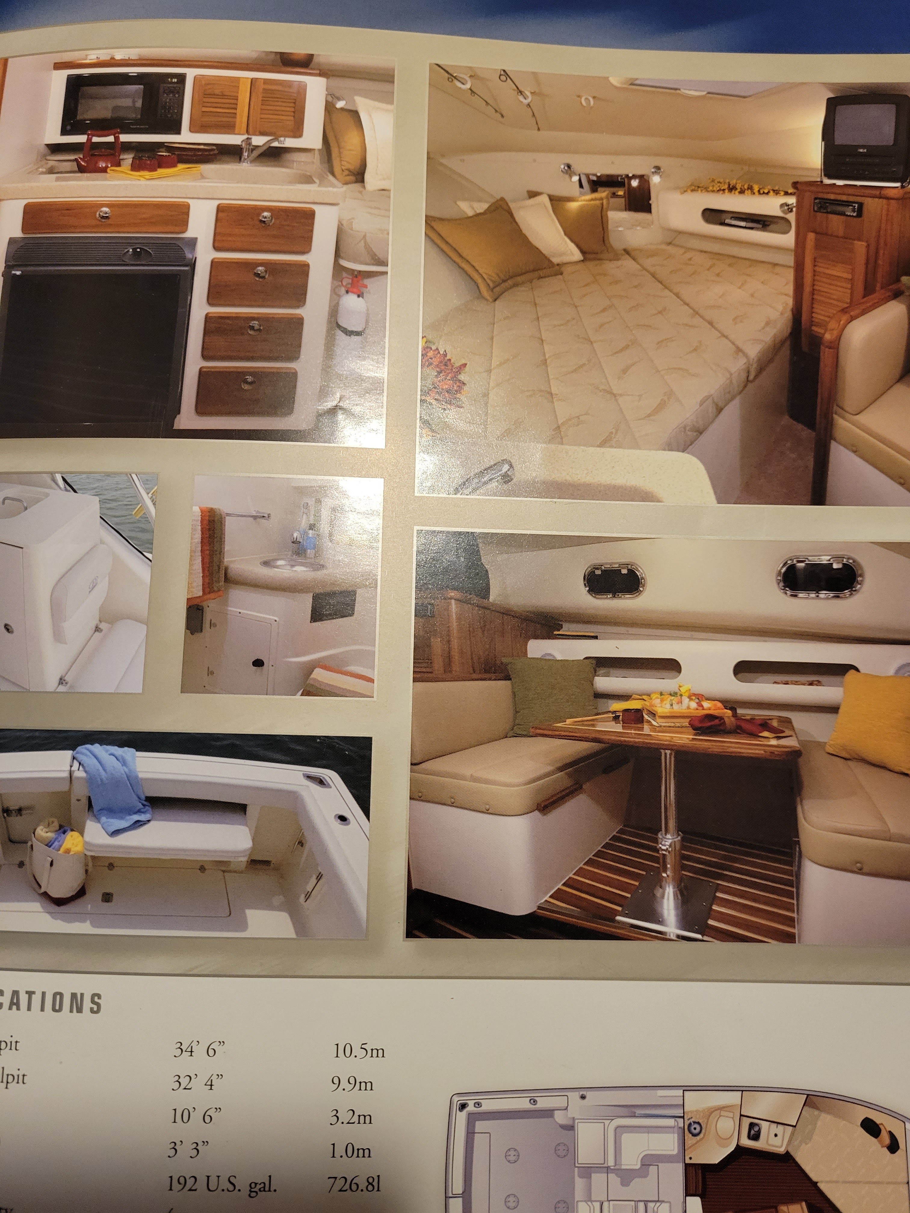 View more photos of this listing