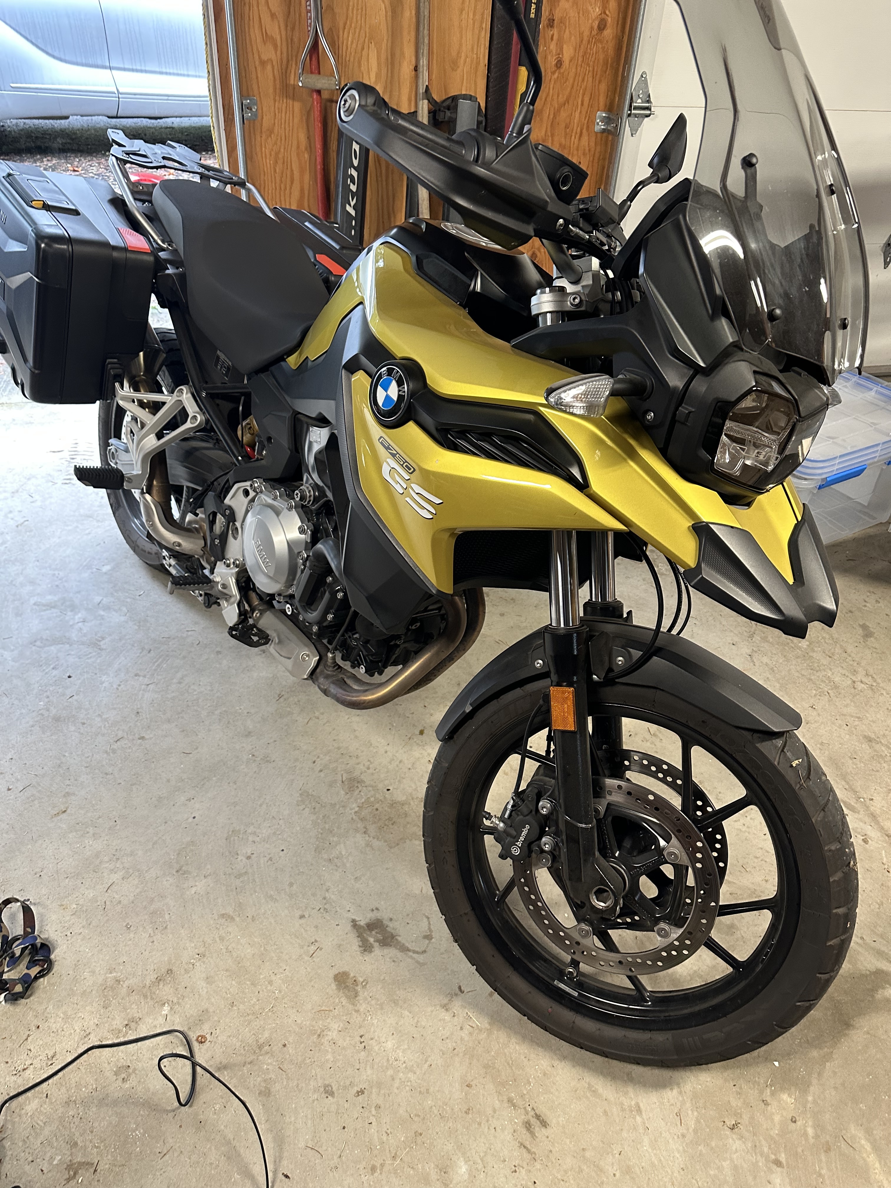 シクレバラ売りのみ⭕️ Used Kawasaki Ninja ZX-12R Motorcycles For Sale - Cycle Trader
