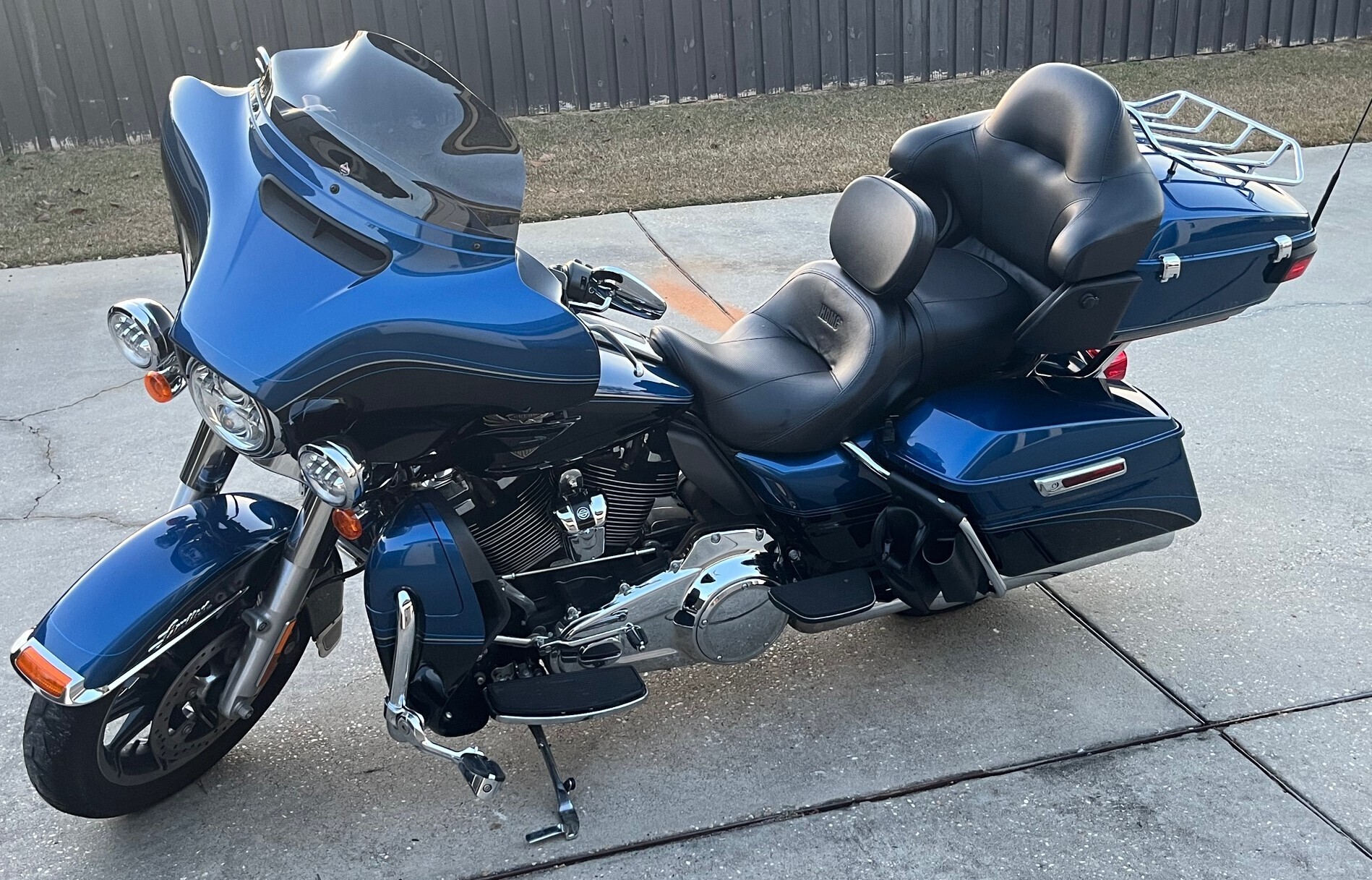 Used Motorcycles For Sale Near Enterprise, AL - Cycle Trader