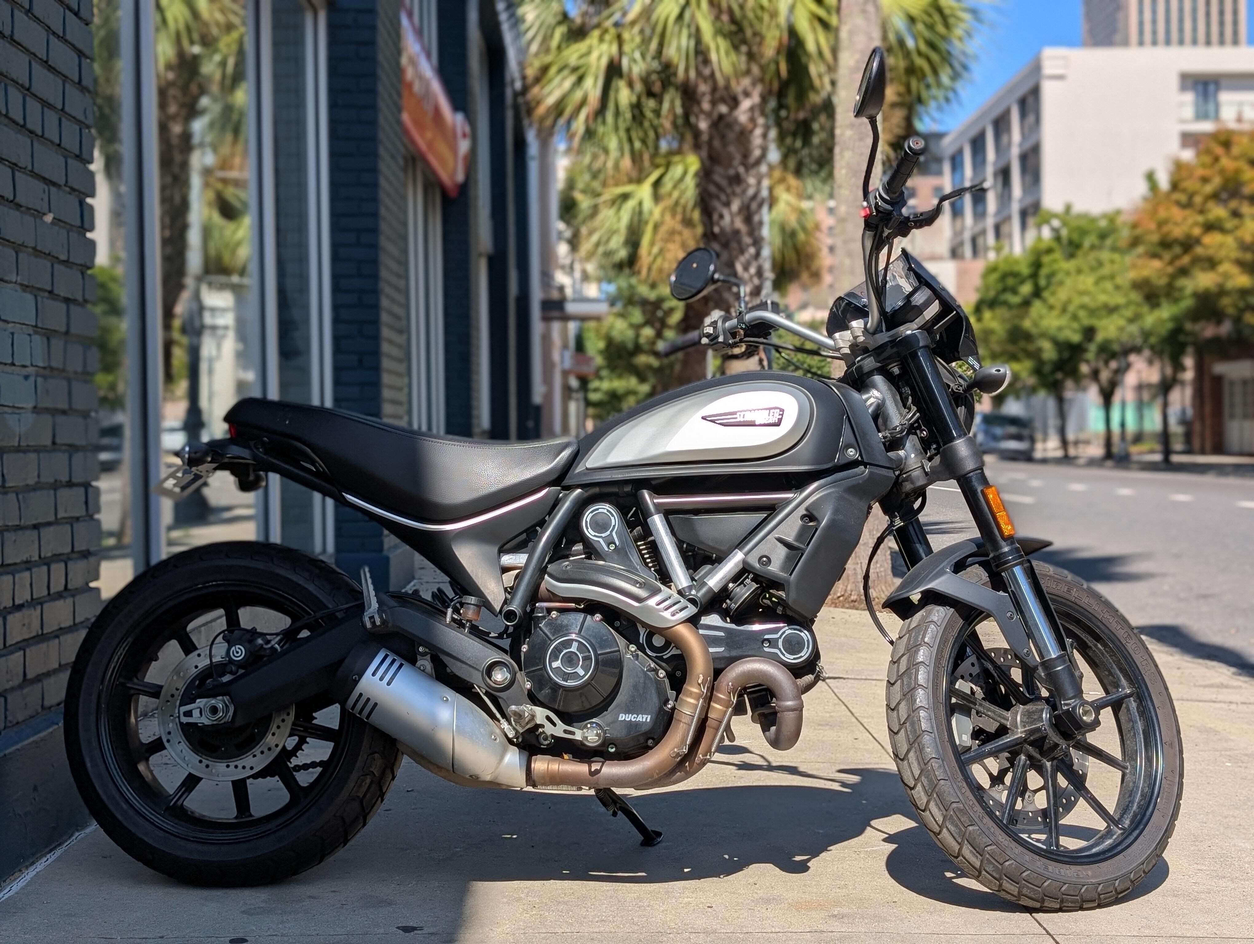 Used Motorcycles For Sale Near Westwego, LA - Cycle Trader