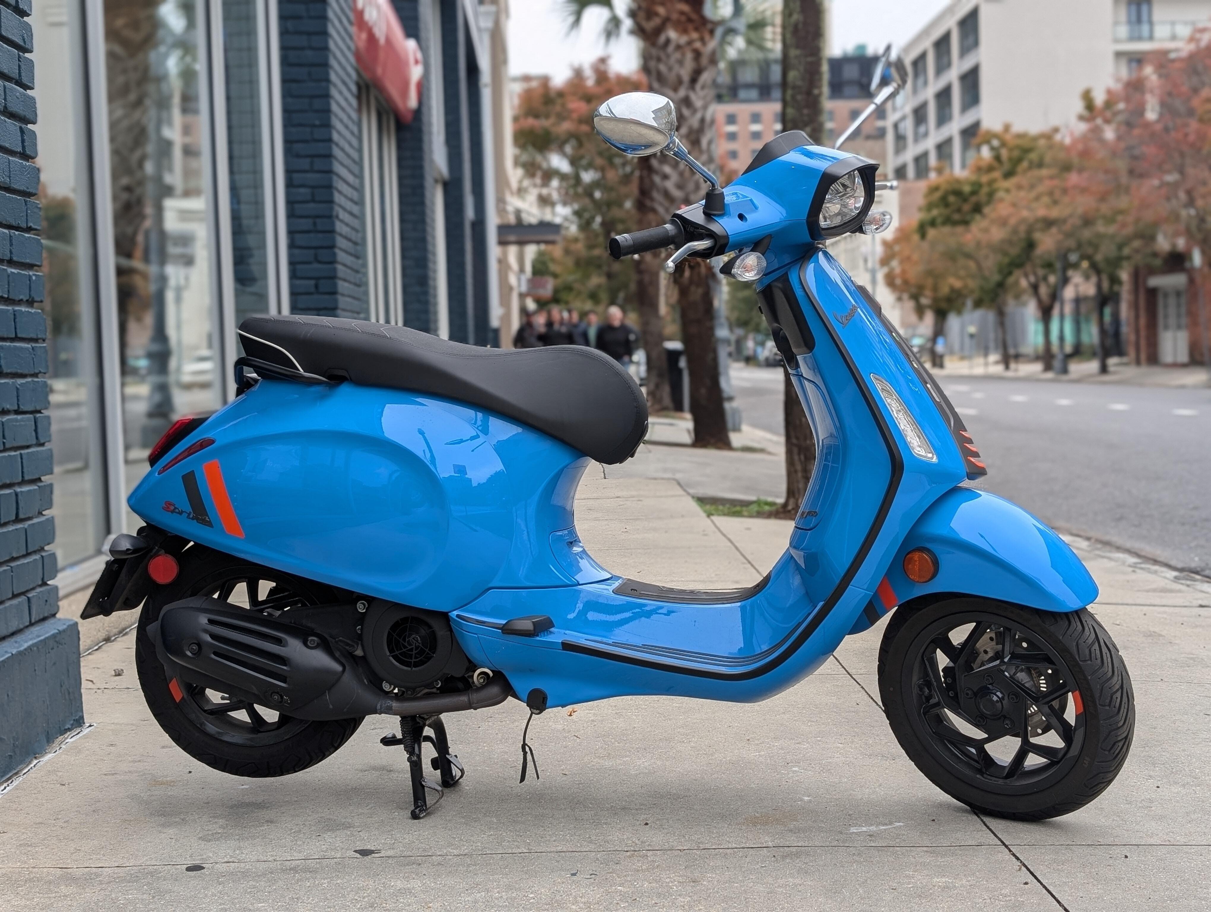 Used Motorcycles For Sale Near New Orleans, LA - Cycle Trader