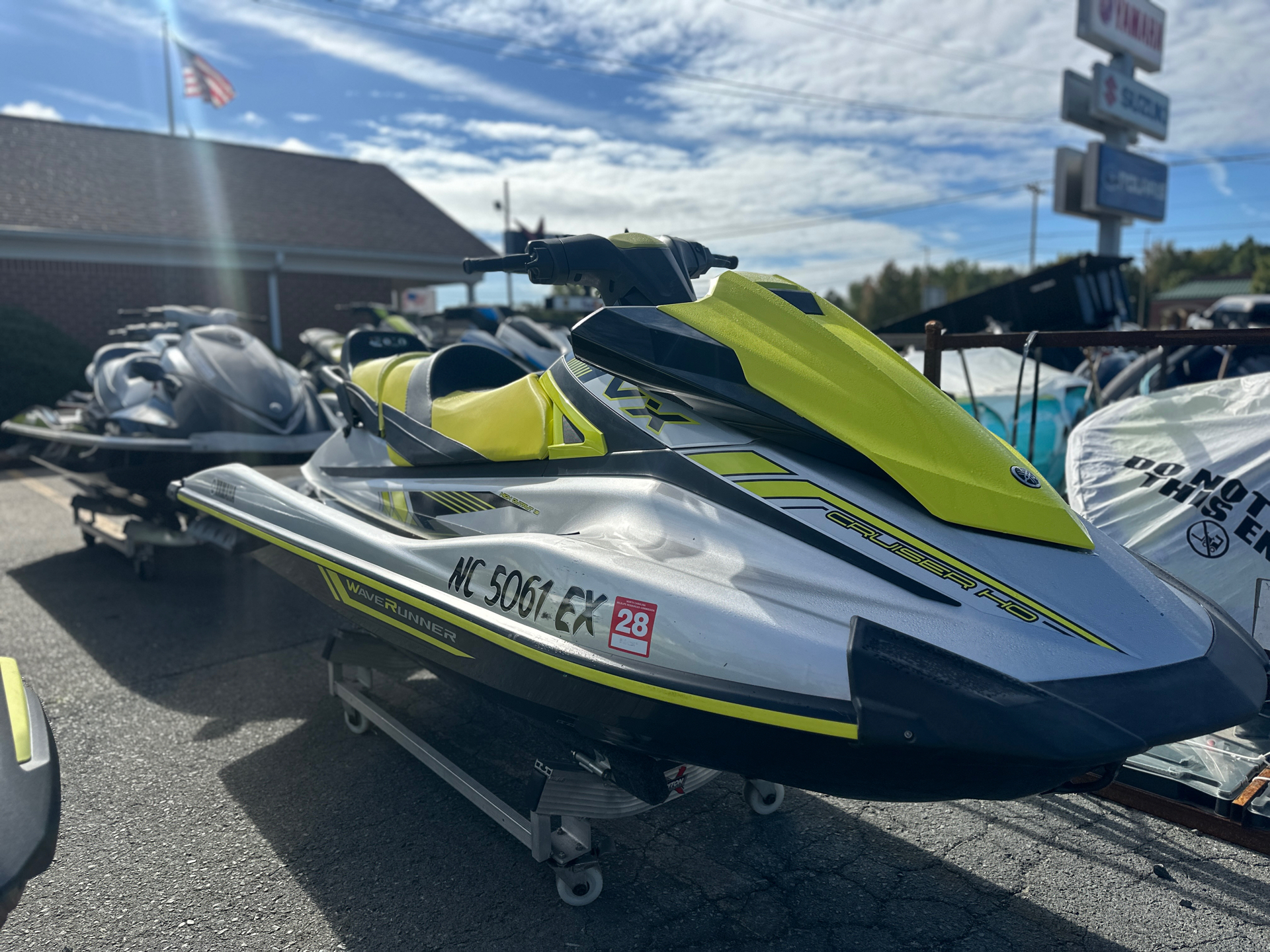 6949bef3a2684959d642db13.jpg?