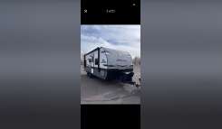 2024 Jayco JAY FLIGHT 212QB RV