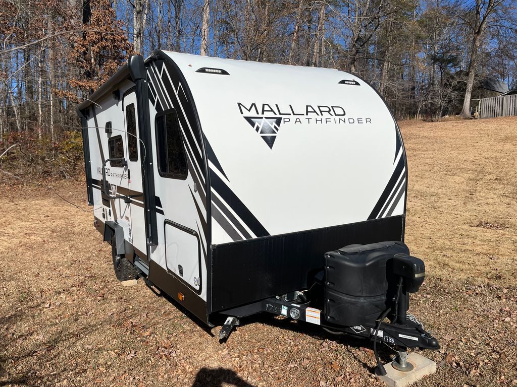 Other For Sale Near 28752 - Heartland RVs - RV Trader