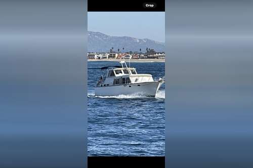 1982 Roughwater Other in ventura CA