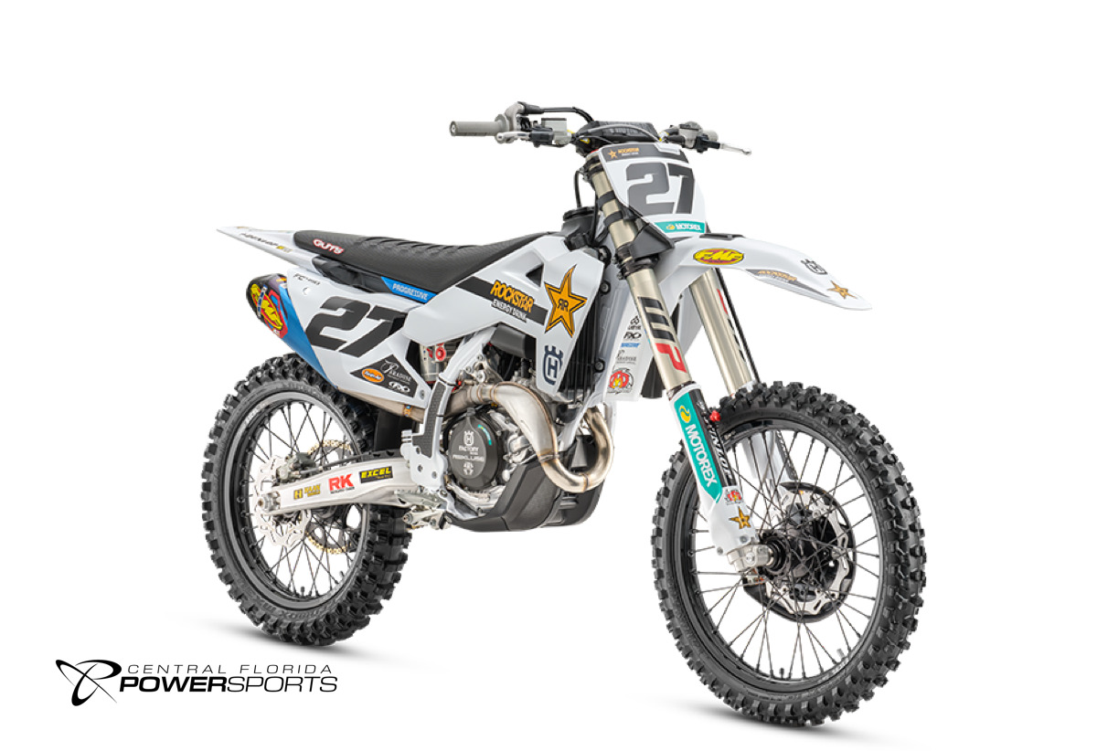 6949ec4cb5b78a96860a906f.jpg?