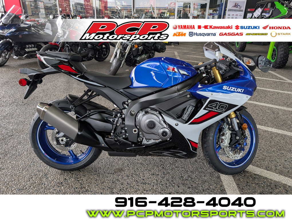 Motorcycles For Sale Near Star, ID - Cycle Trader