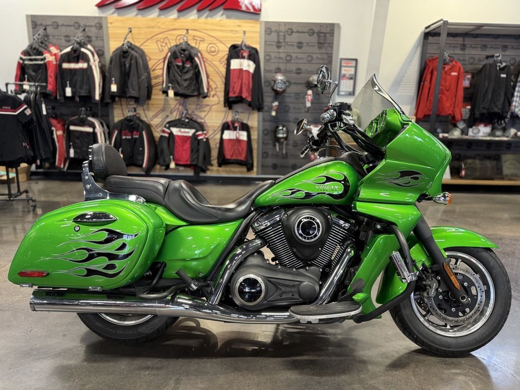 Used Motorcycles For Sale Near Devils Lake, ND - Cycle Trader