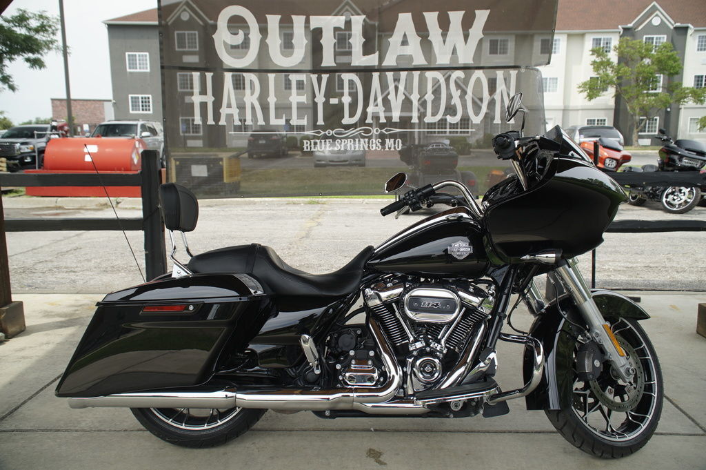 Used Motorcycles For Sale Near Tonganoxie, KS - Cycle Trader