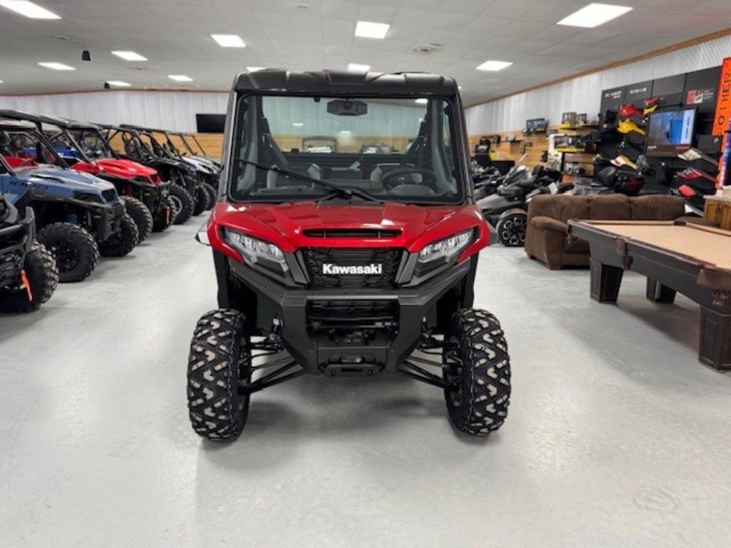 Sale❗️リリパットレーン429☆GRANTCHESTER MEDOWS Red Kawasaki FOUR塱Ь䑮퍍몙ꤞ=Coolster Side by Sides For Sale Near