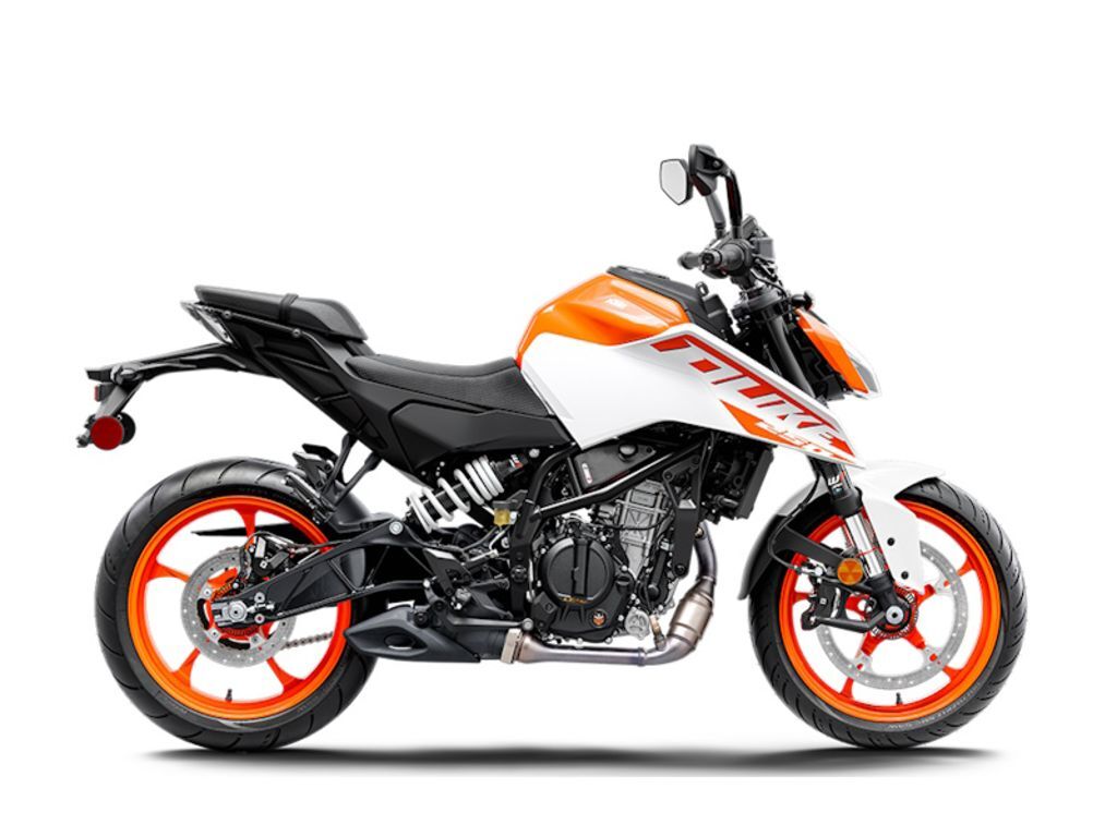 2017 Ktm 250 Motorcycles For Sale - Cycle Trader