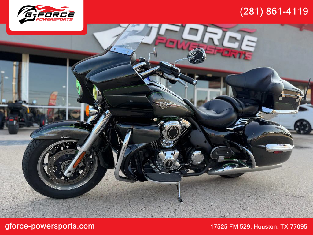 Motorcycles For Sale Near Bellville, TX - Cycle Trader