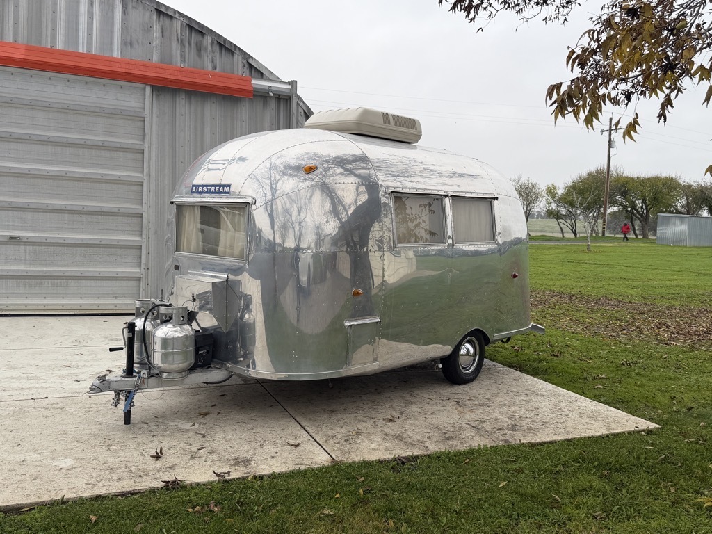 694a3d5c74dc26678b05bef6.jpg?