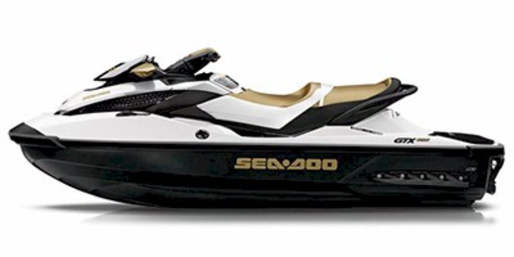 シードゥGTX155値下げ 155 Gtx For Sale - Sea-Doo Personal Watercraft - PWC Trader