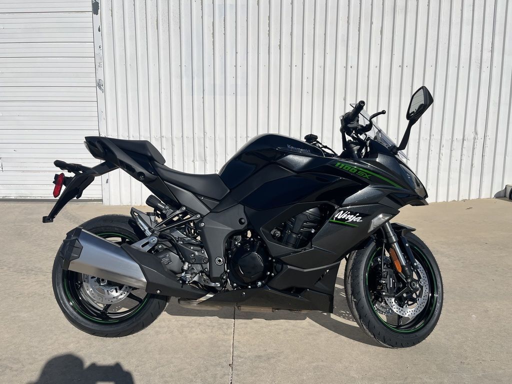 その他 MI Gray Sportbike Motorcycles For Sale Near Corpus Christi, TX