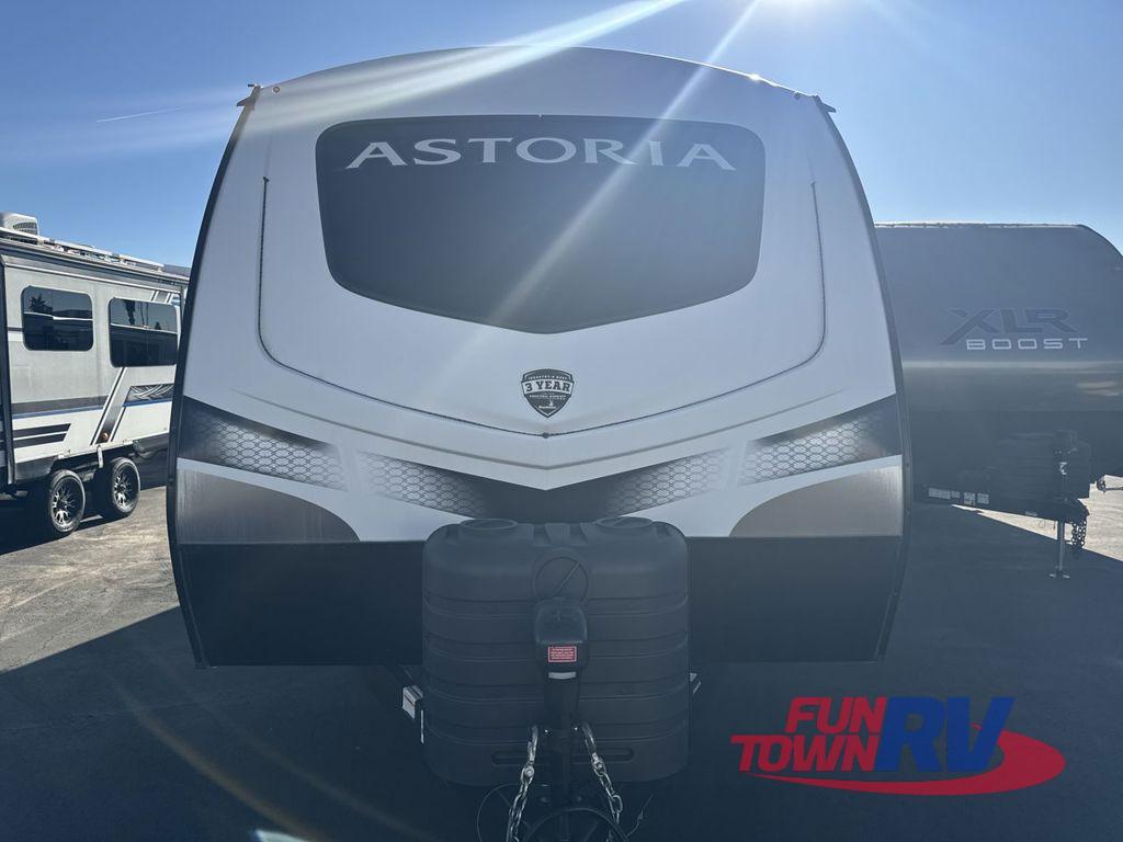 2023 Dutchmen Rv Astoria 2203RB in surprise AZ