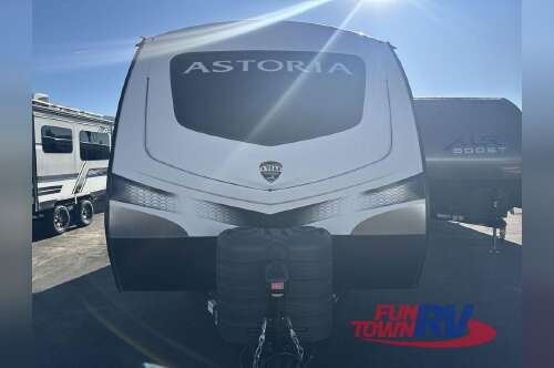 2023 Dutchmen Rv Astoria 2203RB in surprise AZ